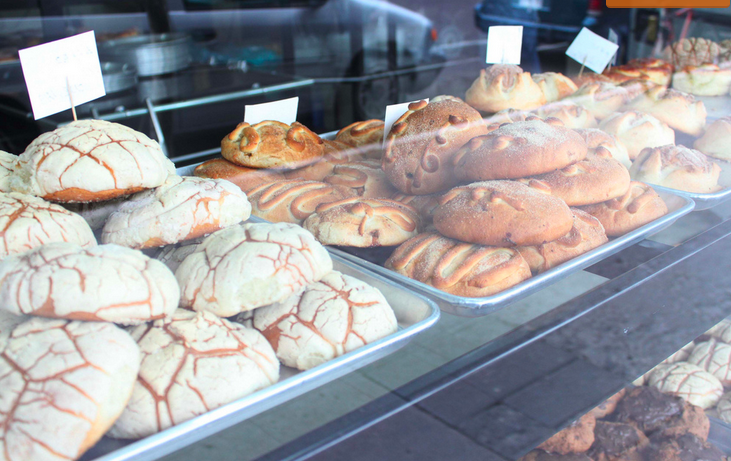 Panaderos afectados por incrementos en precios de energéticos