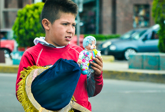 Diputados proponen investigar la trata de personas en los cruceros de la ciudad