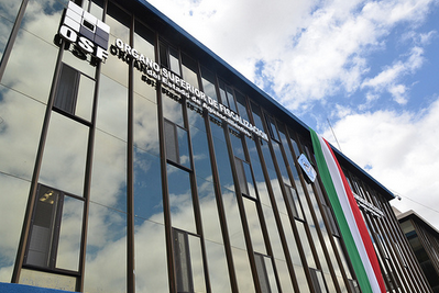 Autoridades revisaron avances en materia de recuperación de recursos