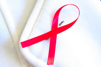 15 nuevos casos de Sida en seis meses, realizan 17 mil pruebas de VIH al año