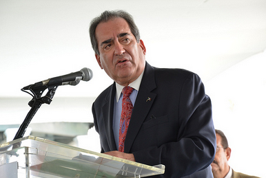 Aguascalientes, concentrado en nueva estrategia nacional de seguridad pública