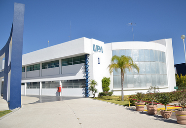 Visitan a la UPA representantes de JICA provenientes de Japón