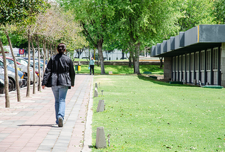 UAA recibió siete observaciones a su cuenta pública de 2011