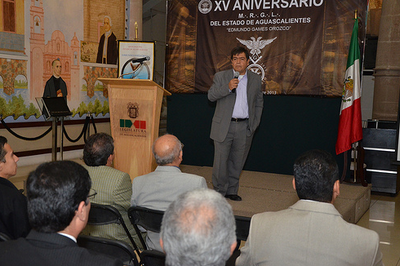 Historia y surgimiento de la masonería