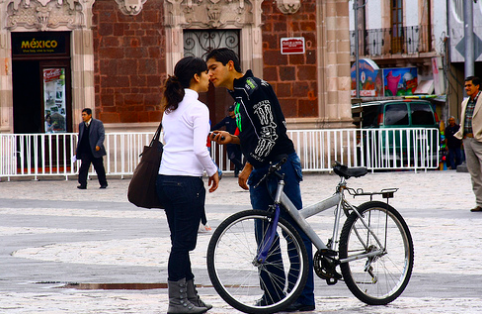 Se llevará a cabo el IX Congreso Nacional de Educación Sexual y Sexología