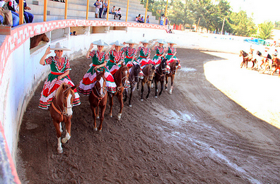Continúa sin resolverse el caso de la Villa Charra