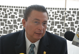 Rector de la UAA en busca de convenios, innovaciones educativas y tecnológicas en Japón