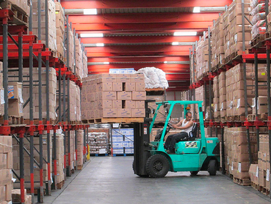 Reticencia del empresariado a elevar la seguridad en sus operaciones