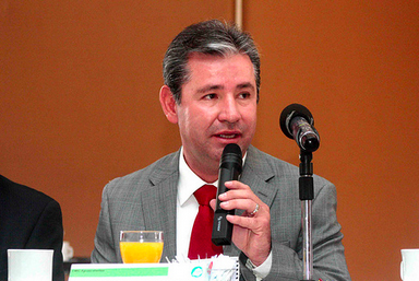 La ética impide corrupción a constructoras locales asegura CMIC