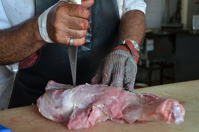Se mantendrá estable el precio de la carne en México