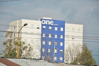 Aguascalientes entre los 5 estados con más crecimiento de ocupación hotelera