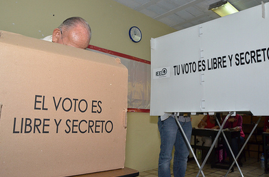 Creación del Instituto Nacional de Elecciones es inoperante: especialistas