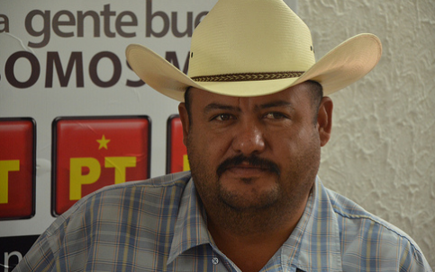 Preocupa a PT deuda en El Llano y Rincón de Romos