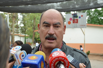 Invierte Obras Públicas Municipales más de 2 mil 200 mdp en tres años de administración