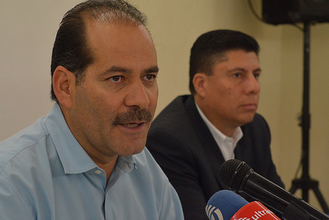 Fondo de Capitalidad otorgado al DF afectará a todos los estados