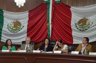 Cabildo capitalino aprobó ampliar el subsidio por el uso del relleno sanitario y aplicar descuentos recargos, multas y gastos de cobranza