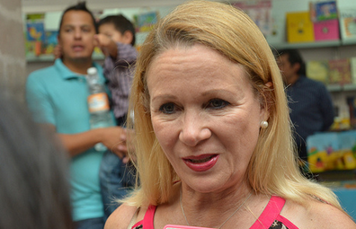 No pudo el Ayuntamiento capital con la tercera parte de sus observaciones fiscales