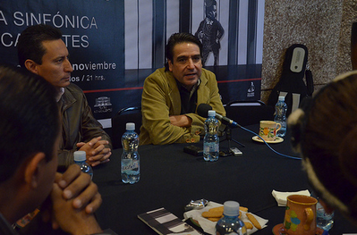 Premiación de la primera Bienal Internacional de Grabado José Guadalupe Posada será el 30 de octubre