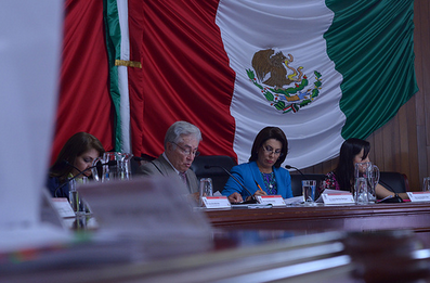 Municipio capital ha aprobado 707 créditos por 12 millones 197 mil pesos