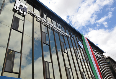 Manejo ordenado y transparente de los recursos públicos municipales