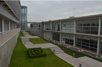 Encuentro Nacional de Educación Artística Superior, Innovación, Artes y Tecnología