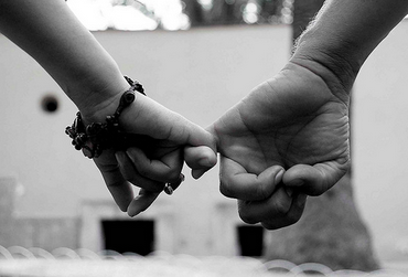 IMMA llevará talleres de sexualidad a grupos pandilleros de la Línea Verde