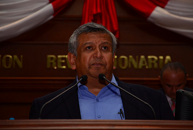 Derechos sociales; tema pendiente para la legislatura entrante