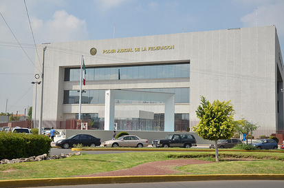 Poder Judicial del estado ejerció un millón y medio menos del presupuesto asignado