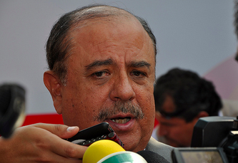 “Mal hecha”, observación del Jurídico de la Oficialía Mayor