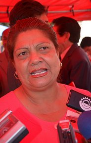 Desconoce el SNTE cuántas plazas y claves hay en Aguascalientes