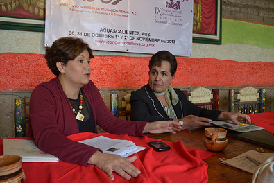 La moral sexual católica: un campo en transformación