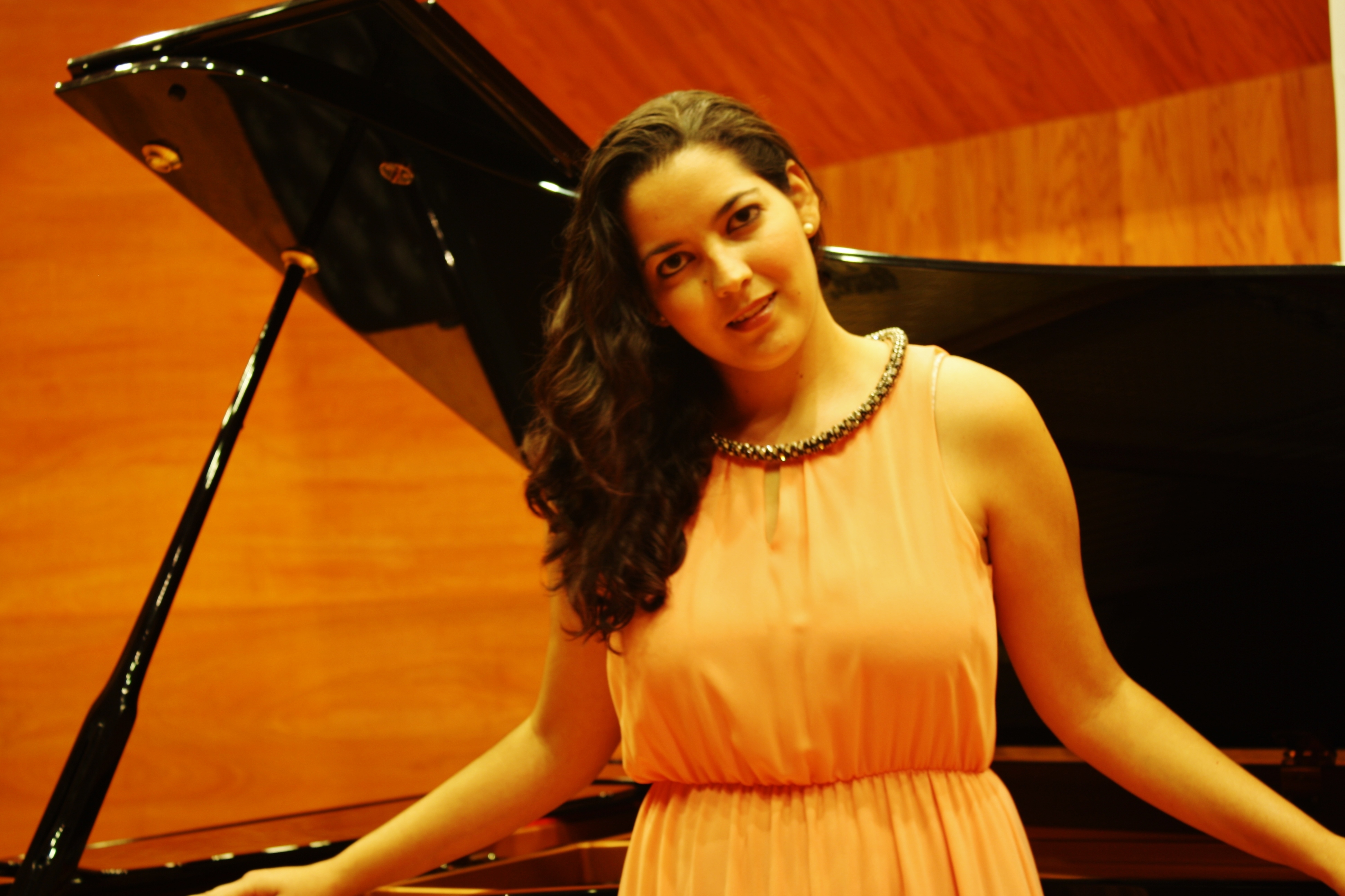 Continúan las actividades artísticas y culturales del 3er. Festival de las Artes en la Autónoma de Aguascalientes.