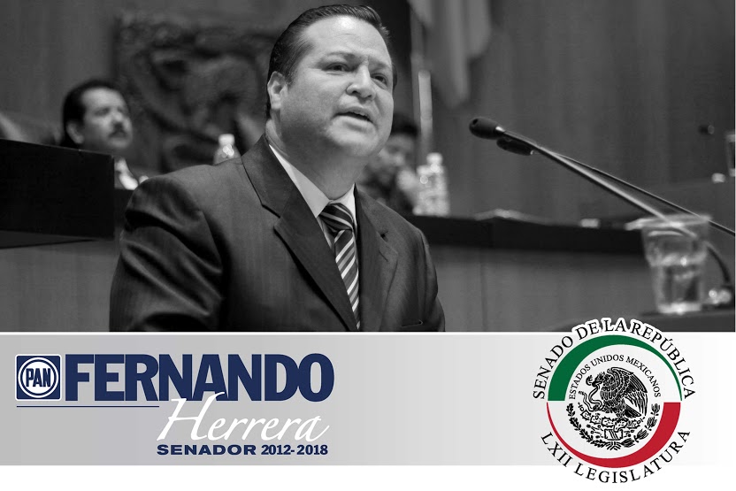 Ley de Coordinación Fiscal atenta contra la autonomía de los municipios