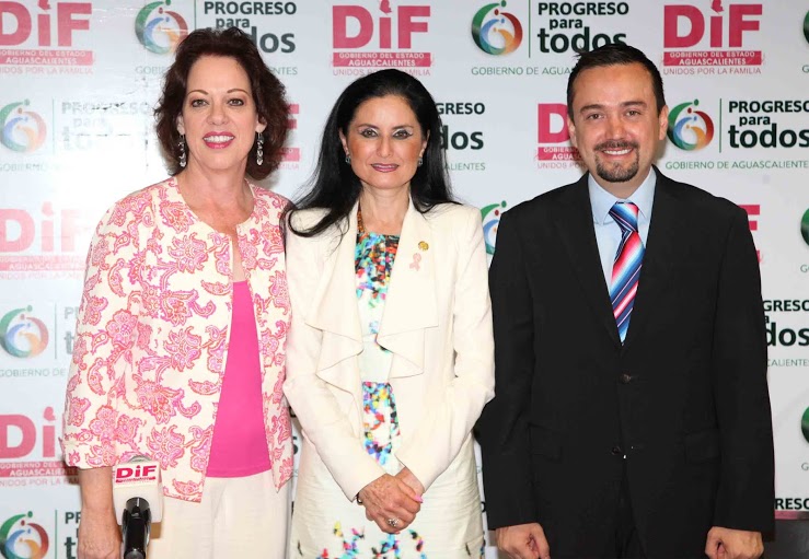 Cena de gala “Blanco y Negro” será el 8 de noviembre en el Descubre