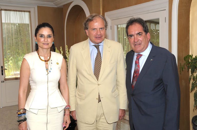 Relevante diseñar las políticas públicas enfocadas a la integración de cadenas productivas