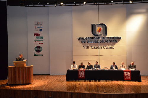 ¿Es la obesidad una enfermedad? aveces puede serlo, pero siempre es un factor de riesgo