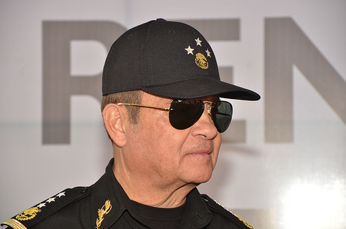 Aguascalientes cuenta con los mejores penales a nivel nacional