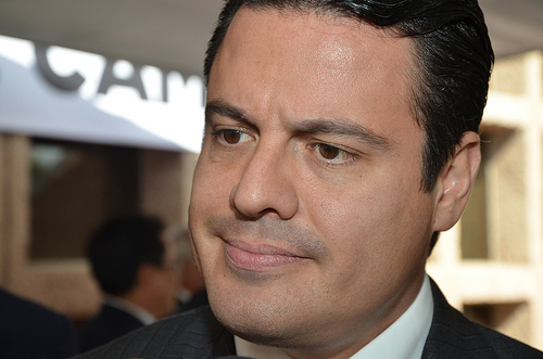 Se debe investigar trasfondo de bloques de autodefensa