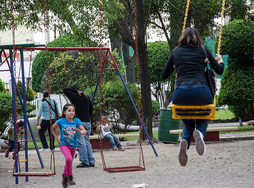 Muy grave la violencia física y sexual que enfrentan mujeres en Aguascalientes