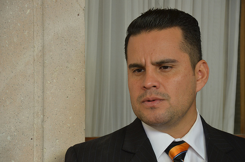 Dejó “mucho que desear” Proceso Electoral recién clausurado