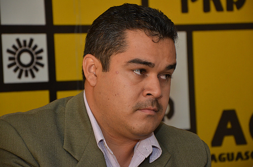 Esperan diputados del PRD que gravamen al alcohol no abra oportunidades de lucro