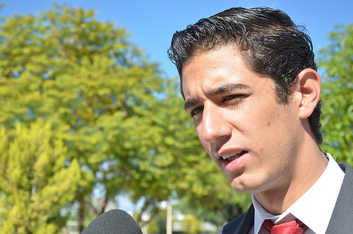 BECUAA superó meta de medio millón de pesos