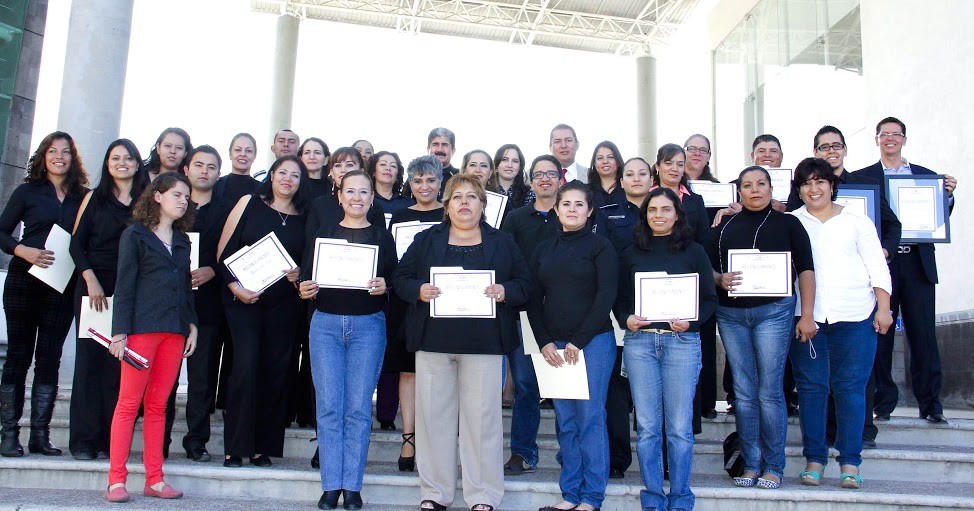 Reciben policías municipales capacitación en cultura de discapacidad