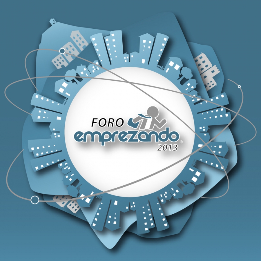 Realizarán Foro Empresando de la Coparmex