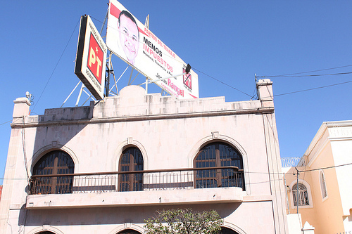 “Omisiones técnicas” en el PT a la hora de comprobar el gasto de 445 mil pesos