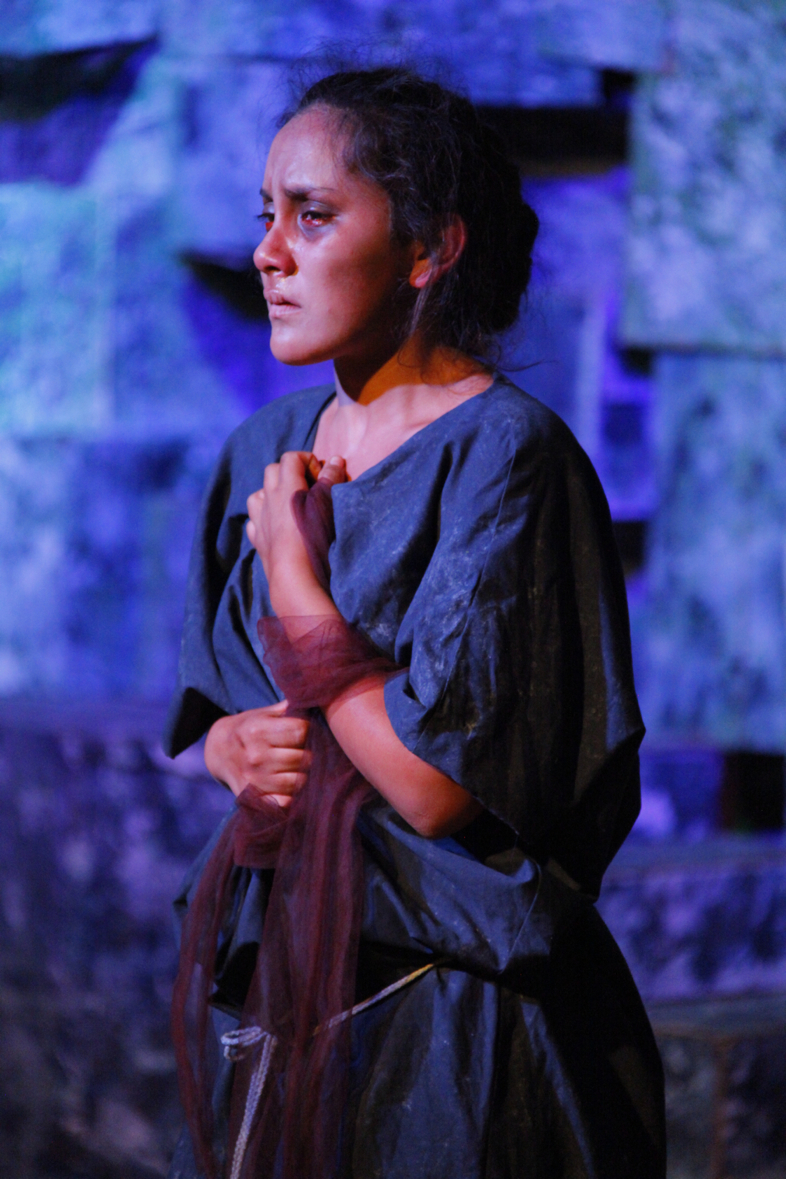 Urge conjuntar esfuerzos para erradicar la violencia de género en Aguascalientes