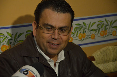 Caso de discriminación de niños de la fundación De mi Mano a tu Mano pasará a junta de conciliación