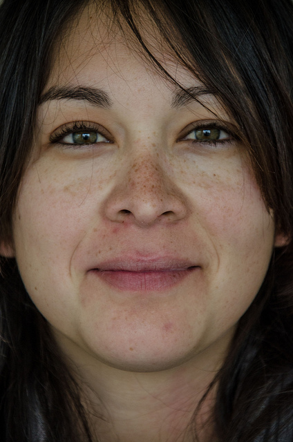 Inversión de más de 23 MDP  en beneficio de las mujeres aguascalentenses