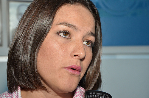 PAN rechazaría al Ejecutivo los impuestos llevados al Paquete Económico