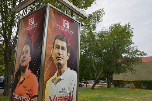 Entrega Consejo Universitario ternas para la elección de rector y decanos de la UAA